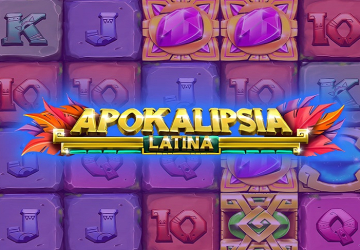Tombstone RIP — карточка выпуска на витрине